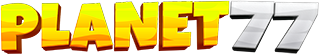 ANGSA255